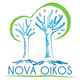 Nova Oikos Project