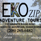 EkoZip Adventures