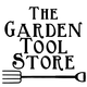 The Garden Tool Store