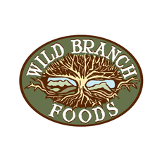 Wild Branch Foods