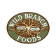 Wild Branch Foods
