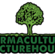 Permaculture Picturehouse