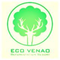 Eco Venao Permaculture