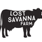 Lost Savanna Farm