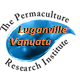 Permaculture Research Institute Luganville, Vanuatu