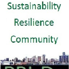 Permaculture and Resilience Initiative - Detroit
