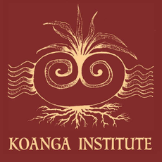 PRI New Zealand (Koanga Institute)