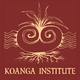 PRI New Zealand (Koanga Institute)