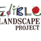 Edible Landscape Project
