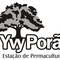 Estação de Permacultura de Yvy Porã