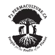 P3 Permaculture