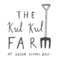The Kul Kul Farm