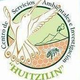 Centro de Investigación Aplicada Huitzilin