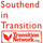 Southend in Transition