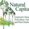 Natural Capital™ Plant Database