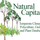 Natural Capital™ Plant Database