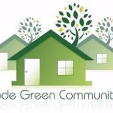 Code Green Community