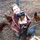 The Florida Permaculture Project
