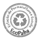 Ecopalha
