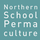 The Northern School of Permaculture