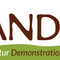 LAND network Denmark - Learning, Activity, Network, Demonstration for permaculture