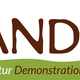 LAND network Denmark - Learning, Activity, Network, Demonstration for permaculture