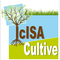 IcISA Cultive