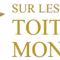 Sur Les Toits Du Monde
