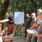 Cascadia Permaculture's 16th Annual Permaculture Teacher Training Course