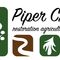 The Piper Creek Restoration Agriculture Project
