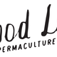 Good Life Permaculture