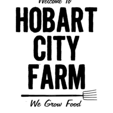 Hobart City Farm