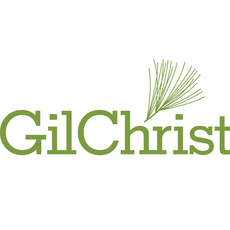 GilChrist Retreat Center