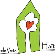 2016 Haiti Project  