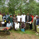 permaculture4life Africa project