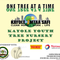 Kayole Tree Nursery Project