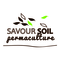 Savour Soil Permaculture