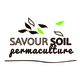 Savour Soil Permaculture