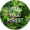 Urban Food Forest 