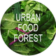 Urban Food Forest 