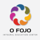 O FOJO Permaculture | Integral Education Center