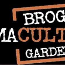 Brogo Permaculture Gardens