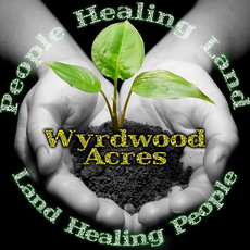 Wyrdwood Acres 