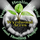 Wyrdwood Acres 
