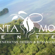 Punta Mona Center for Regenerative Design & Botanical Studies