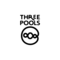Three Pools