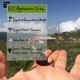 Barzigardi; Permaculture EcoFarmTourism