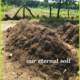 “The Compost Pile Prayer - A Modern Symbol for Community, Cosmic Christ, and Eternity” – “Permaculture Myth #103”