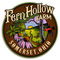 Fern Hollow Farm and Forest Garden