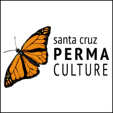 Santa Cruz Permaculture